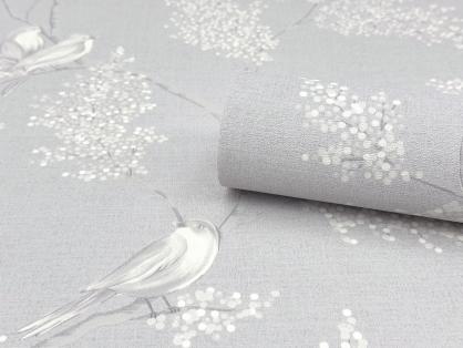 Обои 61052-03 Визави производства Erismann - фото