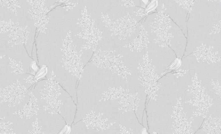 Обои 61052-03 Визави производства Erismann - фото