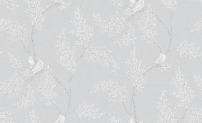 Обои 61052-03 Визави производства Erismann - фото