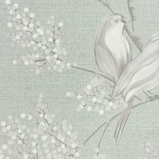 Обои 61052-05 Визави производства Erismann - фото