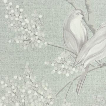 Обои 61052-05 Визави производства Erismann - фото