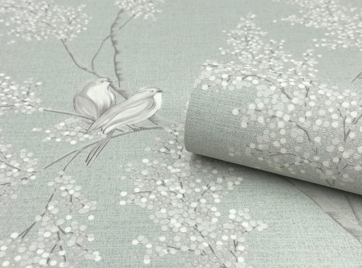 Обои 61052-05 Визави производства Erismann - фото