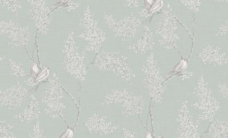 Обои 61052-05 Визави производства Erismann - фото