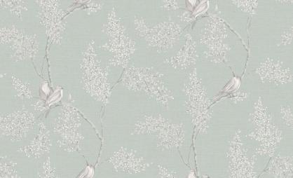 Обои 61052-05 Визави производства Erismann - фото