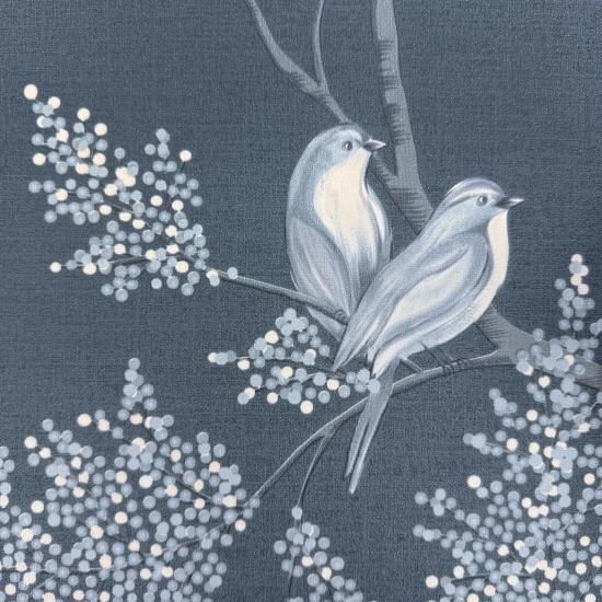 Обои 61052-06 Визави производства Erismann - фото