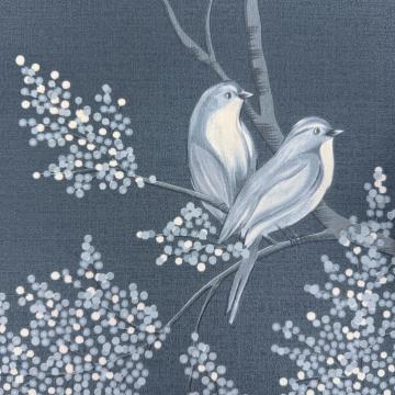 Обои 61052-06 Визави производства Erismann - фото