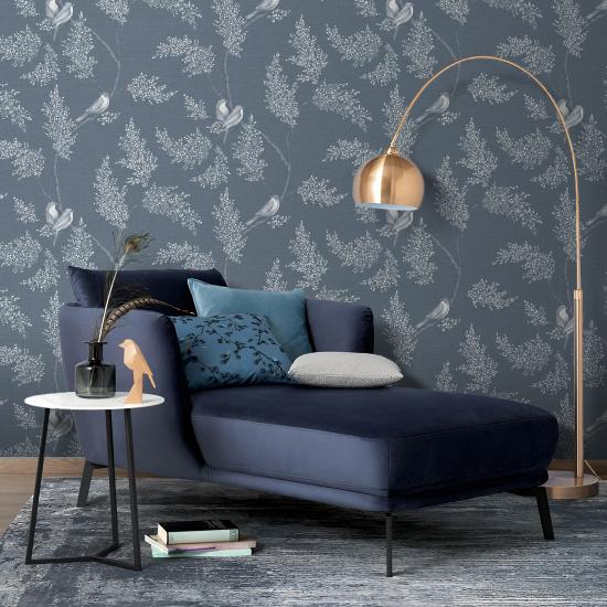 Обои 61052-06 Визави производства Erismann - фото