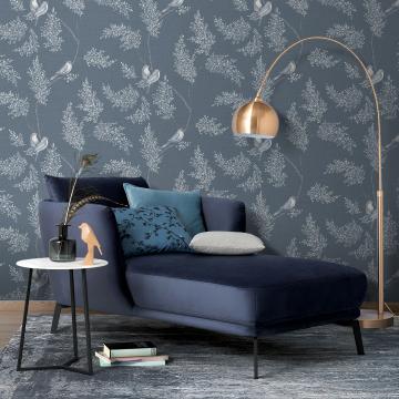 Обои 61052-06 Визави производства Erismann - фото