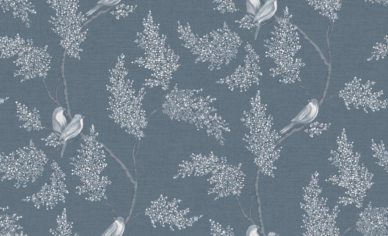 Обои 61052-06 Визави производства Erismann - фото