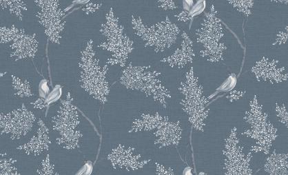 Обои 61052-06 Визави производства Erismann - фото