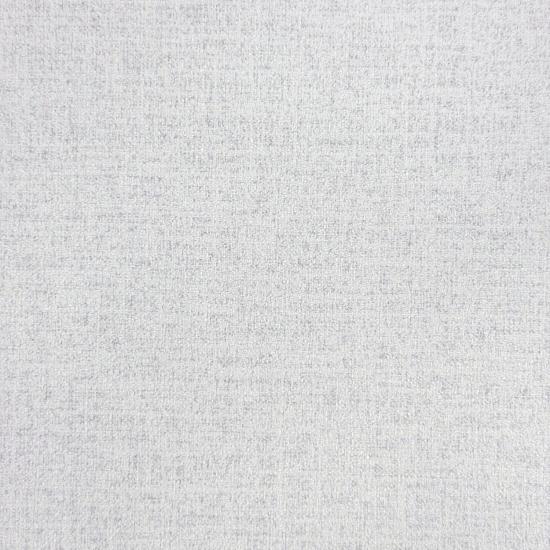 Обои 61053-03 Визави производства Erismann - фото