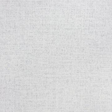 Обои 61053-03 Визави производства Erismann - фото