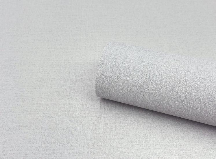 Обои 61053-03 Визави производства Erismann - фото