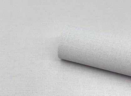 Обои 61053-03 Визави производства Erismann - фото