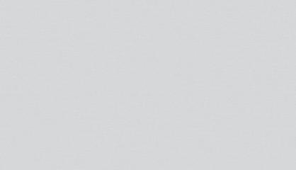 Обои 61053-03 Визави производства Erismann - фото