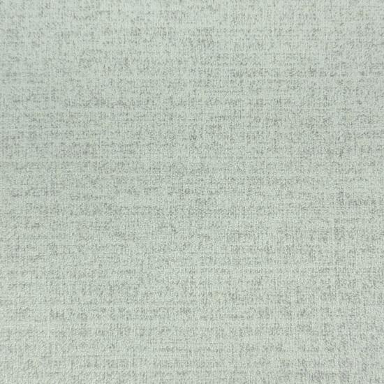 Обои 61053-05 Визави производства Erismann - фото