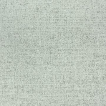 Обои 61053-05 Визави производства Erismann - фото