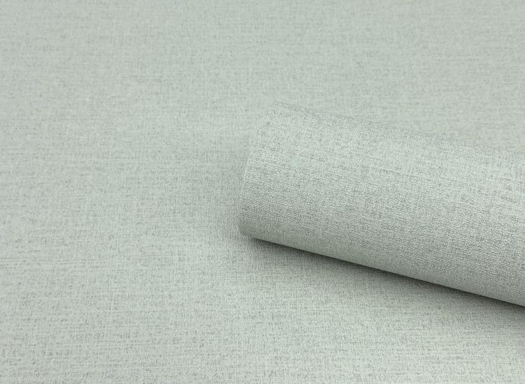 Обои 61053-05 Визави производства Erismann - фото