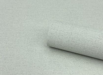 Обои 61053-05 Визави производства Erismann - фото