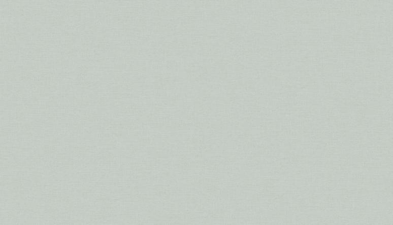 Обои 61053-05 Визави производства Erismann - фото