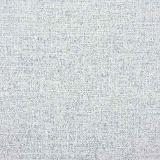 Обои 61053-06 Визави производства Erismann - фото