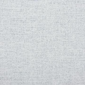 Обои 61053-06 Визави производства Erismann - фото