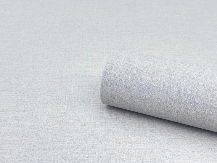 Обои 61053-06 Визави производства Erismann - фото