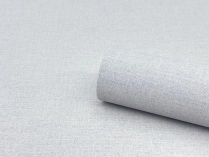 Обои 61053-06 Визави производства Erismann - фото