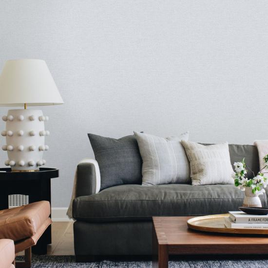 Обои 61053-06 Визави производства Erismann - фото