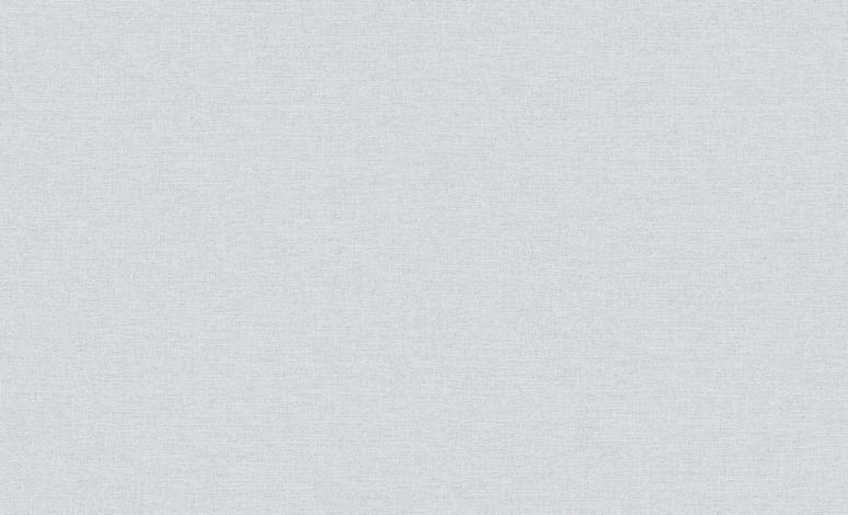 Обои 61053-06 Визави производства Erismann - фото