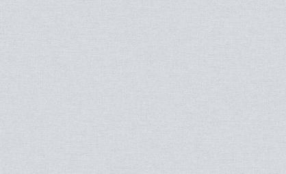 Обои 61053-06 Визави производства Erismann - фото