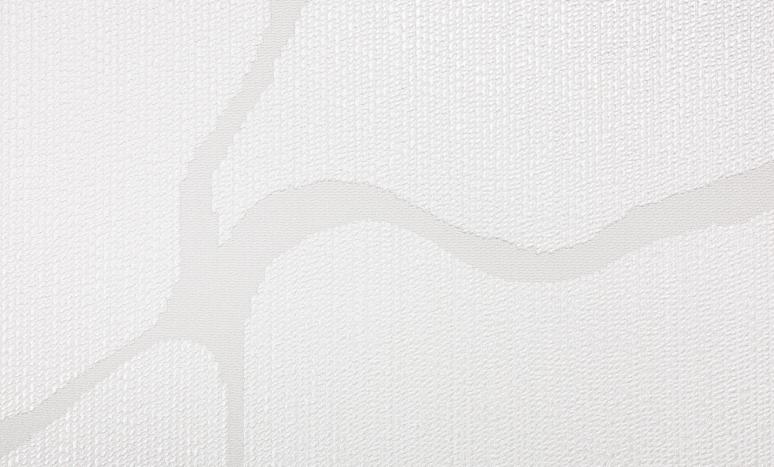 Обои 587000 Магма производства Ateliero - фото