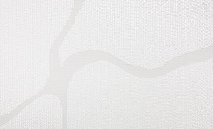 Обои 587000 Магма производства Ateliero - фото