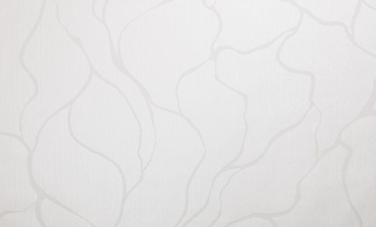 Обои 587000 Магма производства Ateliero - фото