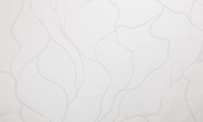 Обои 587000 Магма производства Ateliero - фото