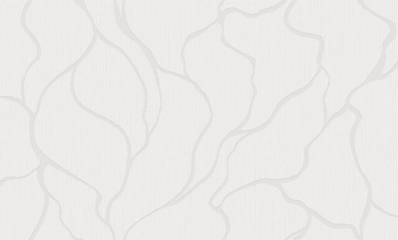 Обои 587000 Магма производства Ateliero - фото