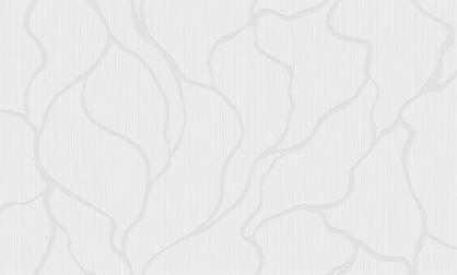 Обои 587000 Магма производства Ateliero - фото