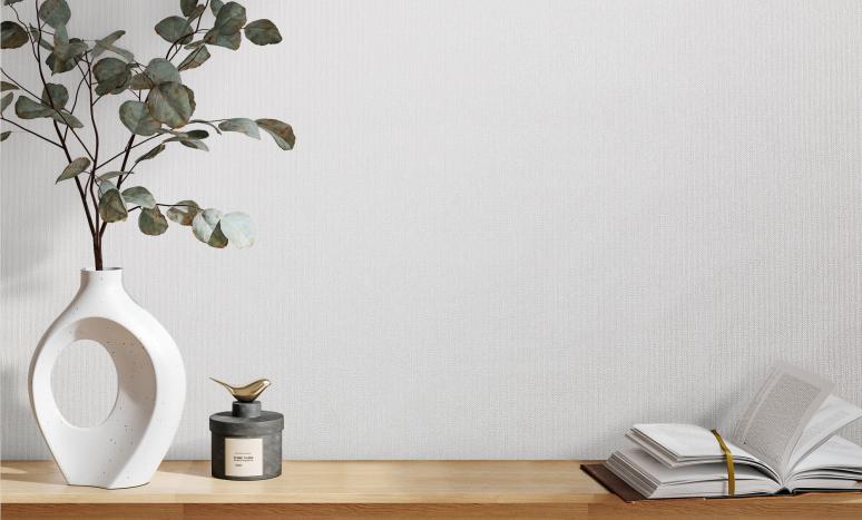 Обои 587010 Магма производства Ateliero - фото