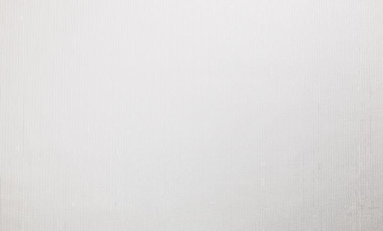 Обои 587010 Магма производства Ateliero - фото