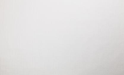 Обои 587010 Магма производства Ateliero - фото