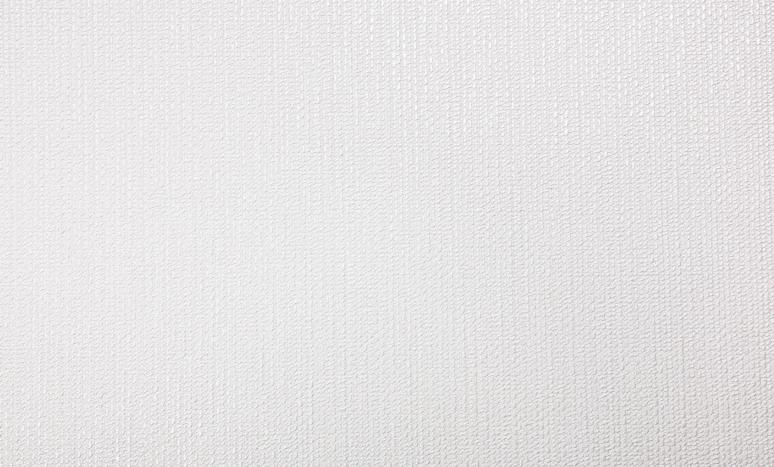 Обои 587010 Магма производства Ateliero - фото