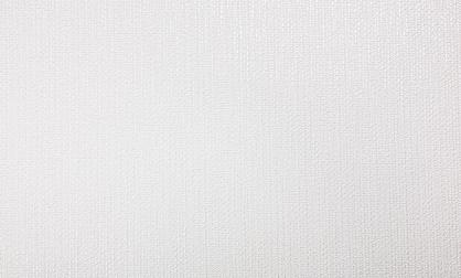 Обои 587010 Магма производства Ateliero - фото