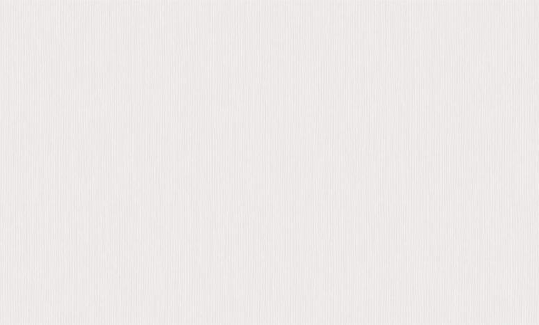 Обои 587010 Магма производства Ateliero - фото