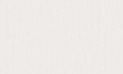 Обои 587010 Магма производства Ateliero - фото