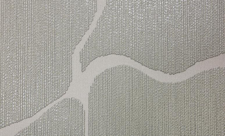 Обои 587003 Магма производства Ateliero - фото