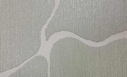 Обои 587003 Магма производства Ateliero - фото