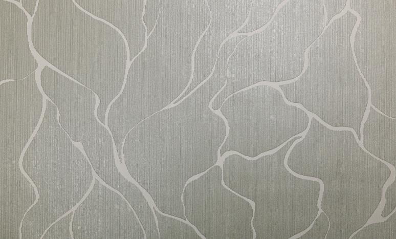 Обои 587003 Магма производства Ateliero - фото