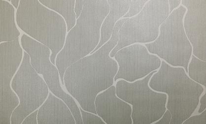 Обои 587003 Магма производства Ateliero - фото