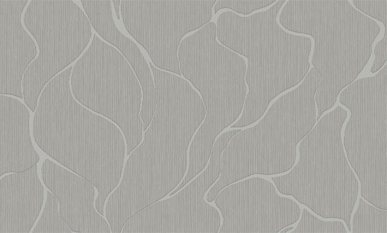 Обои 587003 Магма производства Ateliero - фото