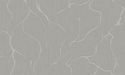 Обои 587003 Магма производства Ateliero - фото